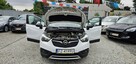 Opel Crossland X 1.2 B 130 KM*Bogate wyposażenie*Możliwa zamiana*GWARANCJA*AUTOMI-X.PL - 15