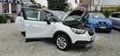 Opel Crossland X 1.2 B 130 KM*Bogate wyposażenie*Możliwa zamiana*GWARANCJA*AUTOMI-X.PL - 16