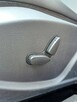 Ford Focus 1.6 TDCI 115 KM, Bluetooth, Alufelgi, Klimatyzacja, Dwa Klucze, Isofix - 7