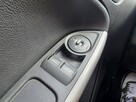 Ford Focus 1.6 TDCI 115 KM, Bluetooth, Alufelgi, Klimatyzacja, Dwa Klucze, Isofix - 11
