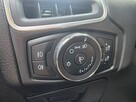 Ford Focus 1.6 TDCI 115 KM, Bluetooth, Alufelgi, Klimatyzacja, Dwa Klucze, Isofix - 12