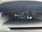 Ford Focus 1.6 TDCI 115 KM, Bluetooth, Alufelgi, Klimatyzacja, Dwa Klucze, Isofix - 16