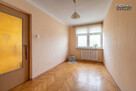 Mieszkanie Bolesławiec, Bolesława Chrobrego - 4