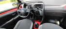 Toyota Aygo Krajowy, drugi właściciel. - 9