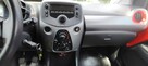 Toyota Aygo Krajowy, drugi właściciel. - 10