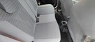 Toyota Aygo Krajowy, drugi właściciel. - 11