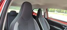 Toyota Aygo Krajowy, drugi właściciel. - 13