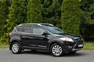 Ford Kuga 2.0TDCI(140KM)*Skóry*Klimatronik*Reling*I Właściciel*Alu17"ASO - 4