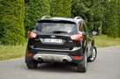 Ford Kuga 2.0TDCI(140KM)*Skóry*Klimatronik*Reling*I Właściciel*Alu17"ASO - 7