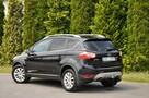 Ford Kuga 2.0TDCI(140KM)*Skóry*Klimatronik*Reling*I Właściciel*Alu17"ASO - 13