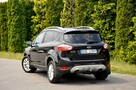 Ford Kuga 2.0TDCI(140KM)*Skóry*Klimatronik*Reling*I Właściciel*Alu17"ASO - 14