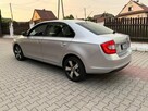 Škoda RAPID Kamera Nowe Opony Nowy rozrząd zobacz - 5