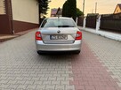 Škoda RAPID Kamera Nowe Opony Nowy rozrząd zobacz - 6