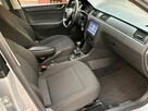 Škoda RAPID Kamera Nowe Opony Nowy rozrząd zobacz - 11