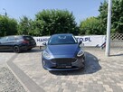 Ford Fiesta 1.5 TDCI 86 KM Przebieg-109 403 km - 2