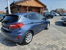 Ford Fiesta 1.5 TDCI 86 KM Przebieg-109 403 km - 6