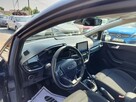 Ford Fiesta 1.5 TDCI 86 KM Przebieg-109 403 km - 7