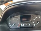 Ford Fiesta 1.5 TDCI 86 KM Przebieg-109 403 km - 8