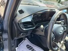 Ford Fiesta 1.5 TDCI 86 KM Przebieg-109 403 km - 9