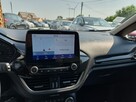 Ford Fiesta 1.5 TDCI 86 KM Przebieg-109 403 km - 10