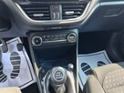 Ford Fiesta 1.5 TDCI 86 KM Przebieg-109 403 km - 12