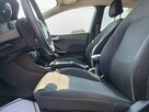 Ford Fiesta 1.5 TDCI 86 KM Przebieg-109 403 km - 13