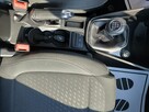 Ford Fiesta 1.5 TDCI 86 KM Przebieg-109 403 km - 14