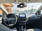 Ford Fiesta 1.5 TDCI 86 KM Przebieg-109 403 km - 15
