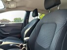 Ford Fiesta 1.5 TDCI 86 KM Przebieg-109 403 km - 16