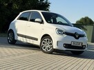 Renault Twingo Klimatyzacja * Oryg. Przebieg * DRL * Tempomat * Serwisowany * - 2
