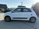 Renault Twingo Klimatyzacja * Oryg. Przebieg * DRL * Tempomat * Serwisowany * - 4