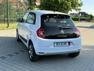 Renault Twingo Klimatyzacja * Oryg. Przebieg * DRL * Tempomat * Serwisowany * - 5