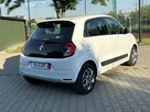 Renault Twingo Klimatyzacja * Oryg. Przebieg * DRL * Tempomat * Serwisowany * - 6
