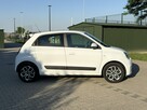 Renault Twingo Klimatyzacja * Oryg. Przebieg * DRL * Tempomat * Serwisowany * - 7