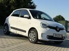 Renault Twingo Klimatyzacja * Oryg. Przebieg * DRL * Tempomat * Serwisowany * - 8