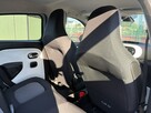 Renault Twingo Klimatyzacja * Oryg. Przebieg * DRL * Tempomat * Serwisowany * - 10