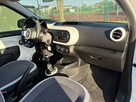 Renault Twingo Klimatyzacja * Oryg. Przebieg * DRL * Tempomat * Serwisowany * - 11