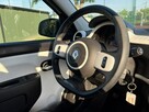 Renault Twingo Klimatyzacja * Oryg. Przebieg * DRL * Tempomat * Serwisowany * - 12