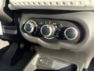 Renault Twingo Klimatyzacja * Oryg. Przebieg * DRL * Tempomat * Serwisowany * - 14