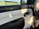 Renault Twingo Klimatyzacja * Oryg. Przebieg * DRL * Tempomat * Serwisowany * - 16