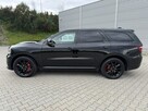 Dodge Durango 5.7Hemi R/T LPG Prywatny 3 Lata w Kraju 6osob PPF - 7