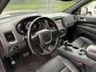 Dodge Durango 5.7Hemi R/T LPG Prywatny 3 Lata w Kraju 6osob PPF - 10