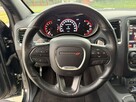 Dodge Durango 5.7Hemi R/T LPG Prywatny 3 Lata w Kraju 6osob PPF - 11