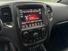 Dodge Durango 5.7Hemi R/T LPG Prywatny 3 Lata w Kraju 6osob PPF - 12
