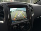 Dodge Durango 5.7Hemi R/T LPG Prywatny 3 Lata w Kraju 6osob PPF - 13