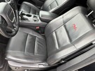 Dodge Durango 5.7Hemi R/T LPG Prywatny 3 Lata w Kraju 6osob PPF - 14