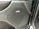 Dodge Durango 5.7Hemi R/T LPG Prywatny 3 Lata w Kraju 6osob PPF - 16