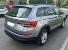 Škoda Kodiaq - 2