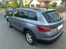 Škoda Kodiaq - 6