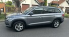 Škoda Kodiaq - 7